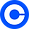 coinbase-coin-logo-C86F46D7B8-seeklogo.com.png